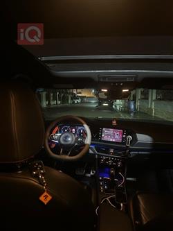 فولكسفاغن جيتا